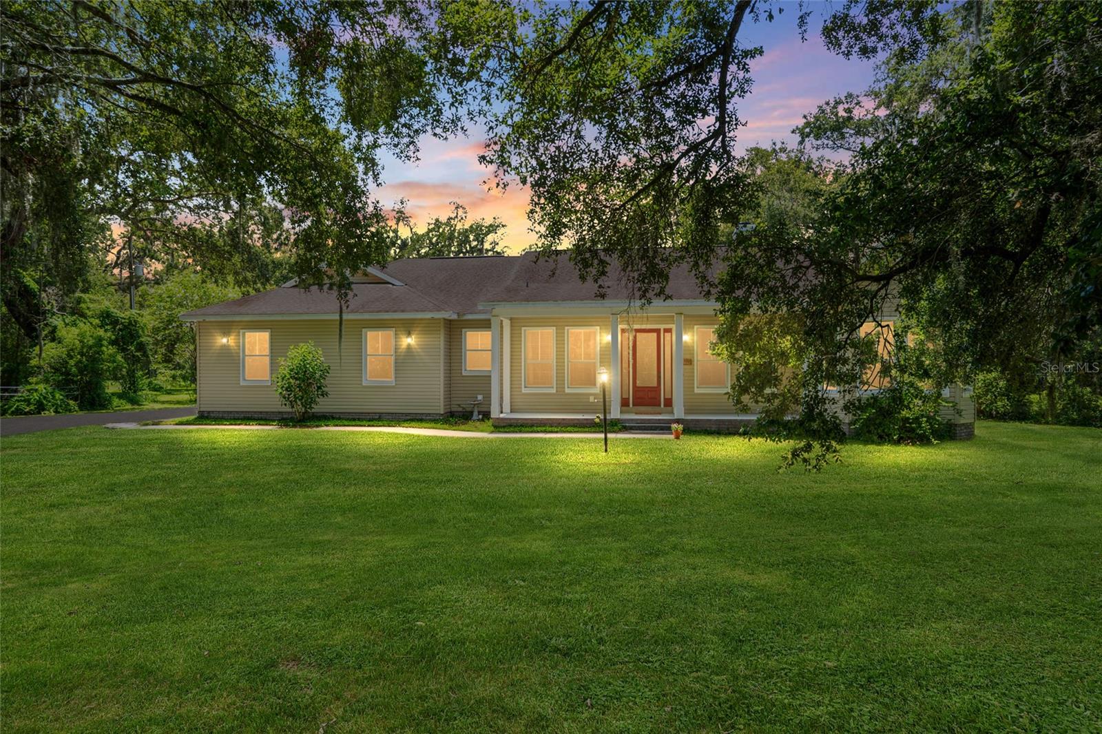 Image 2 of 82 For 4405 Wilder Road