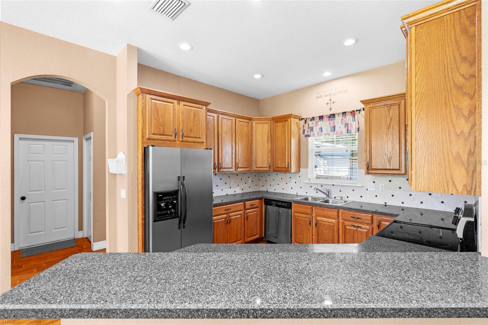 Image 23 of 82 For 4405 Wilder Road