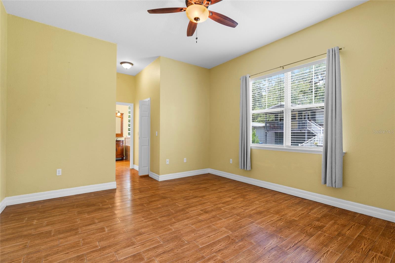 Image 31 of 82 For 4405 Wilder Road