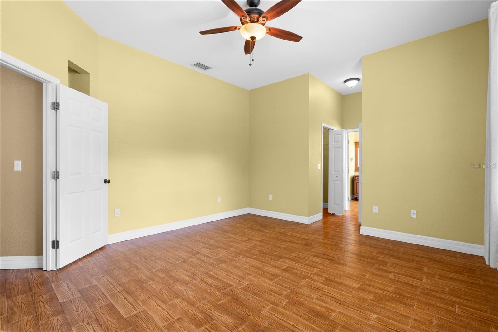 Image 32 of 82 For 4405 Wilder Road