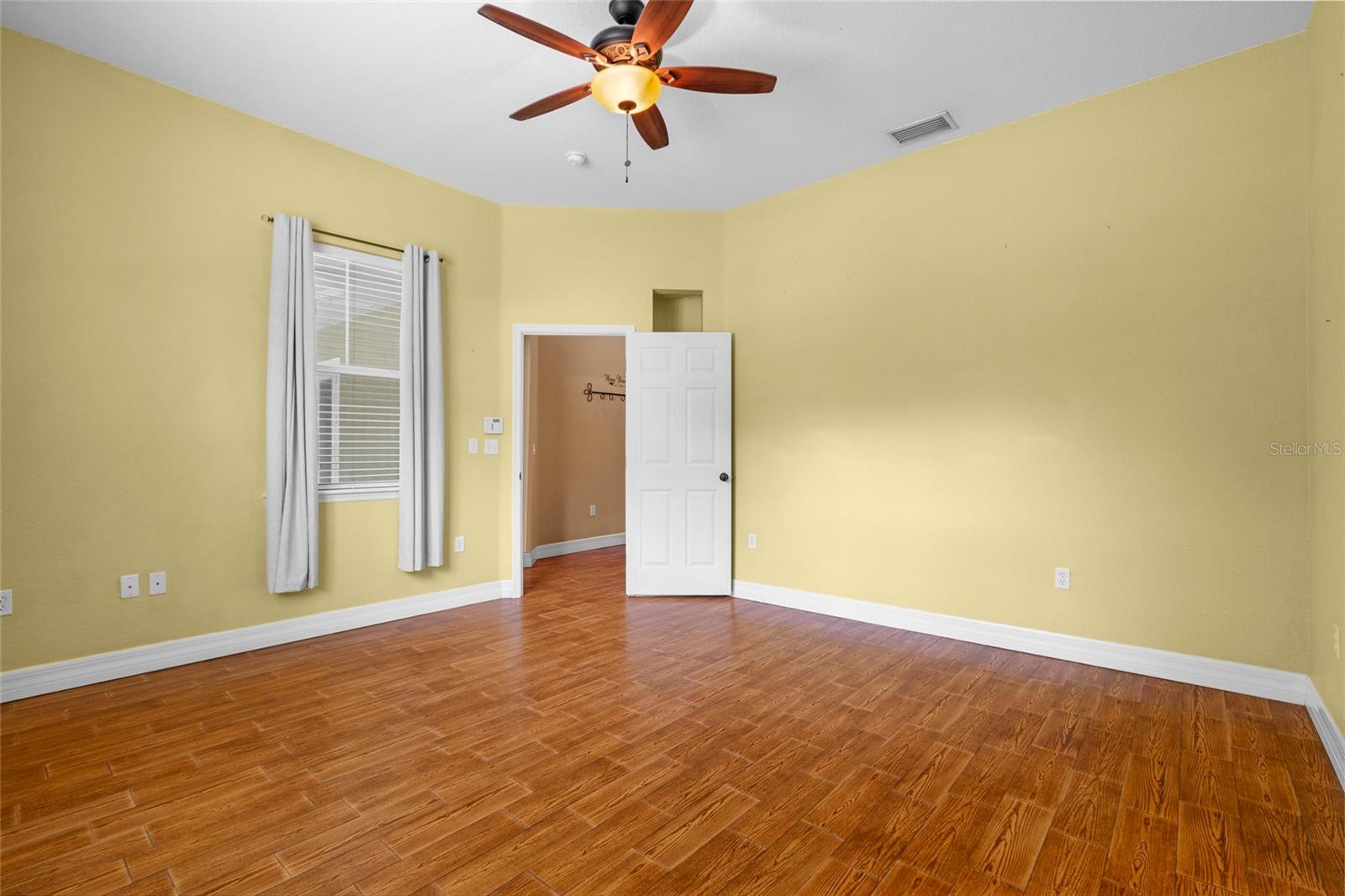Image 33 of 82 For 4405 Wilder Road