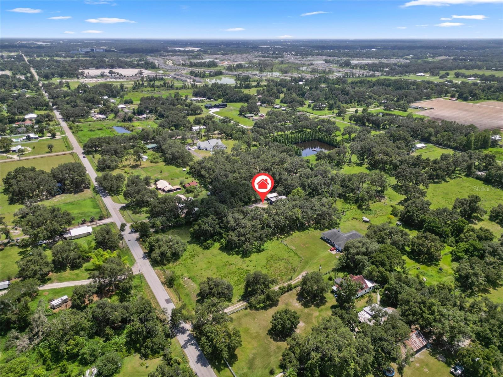 Image 4 of 82 For 4405 Wilder Road