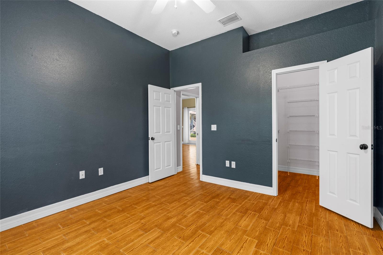 Image 42 of 82 For 4405 Wilder Road