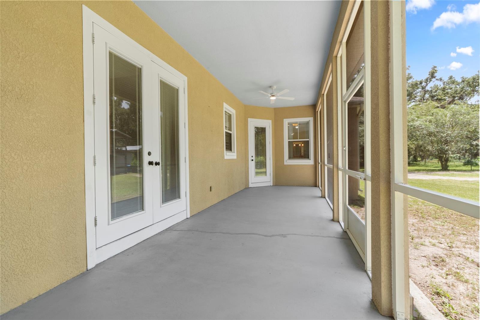 Image 49 of 82 For 4405 Wilder Road