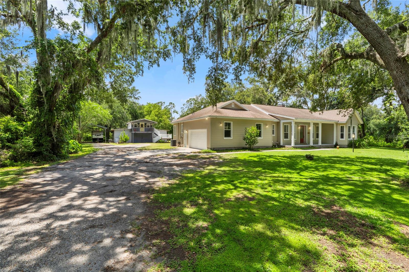 Image 5 of 82 For 4405 Wilder Road