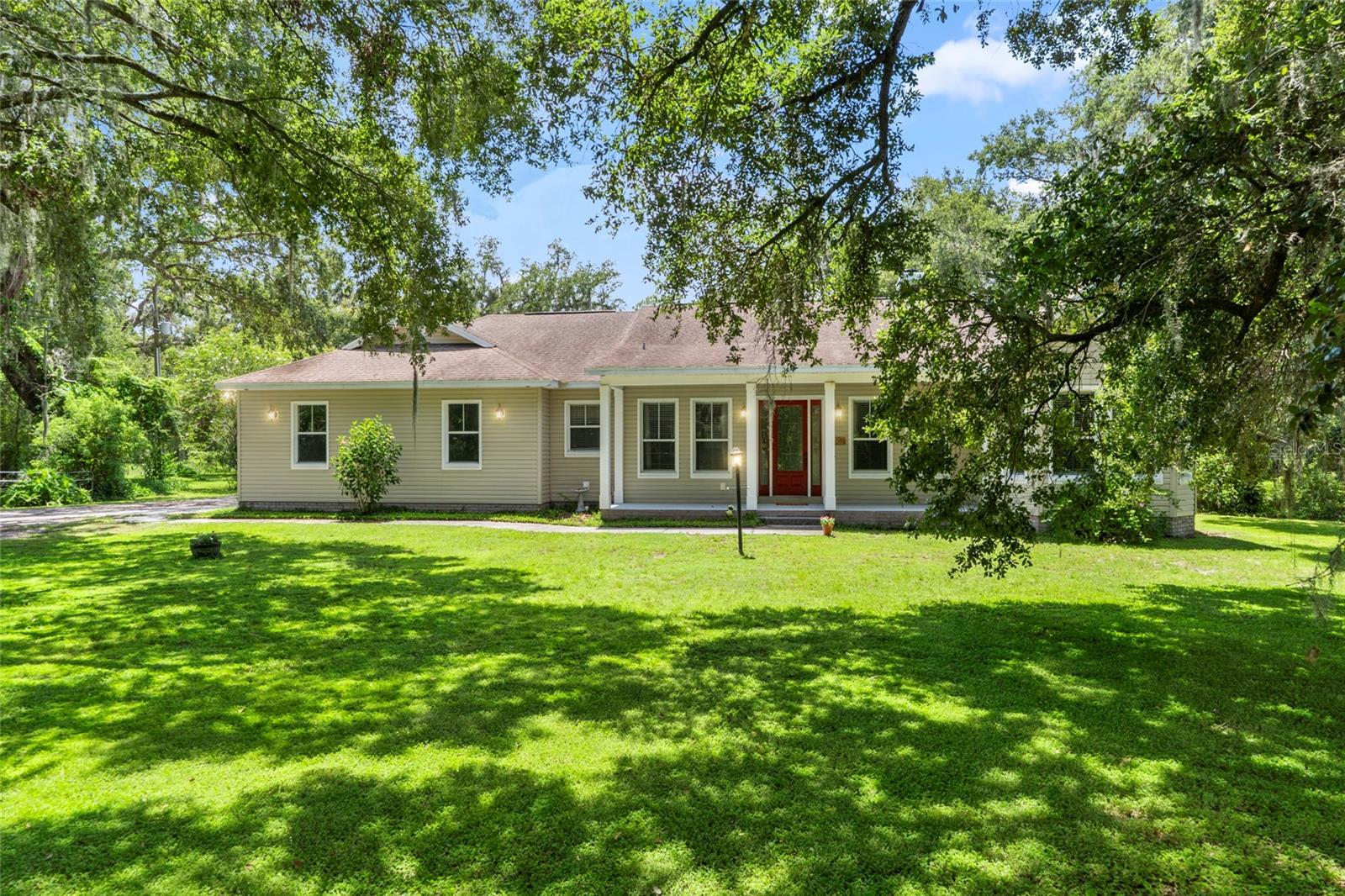 Image 6 of 82 For 4405 Wilder Road