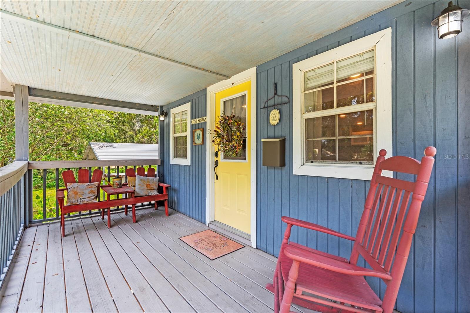 Image 60 of 82 For 4405 Wilder Road