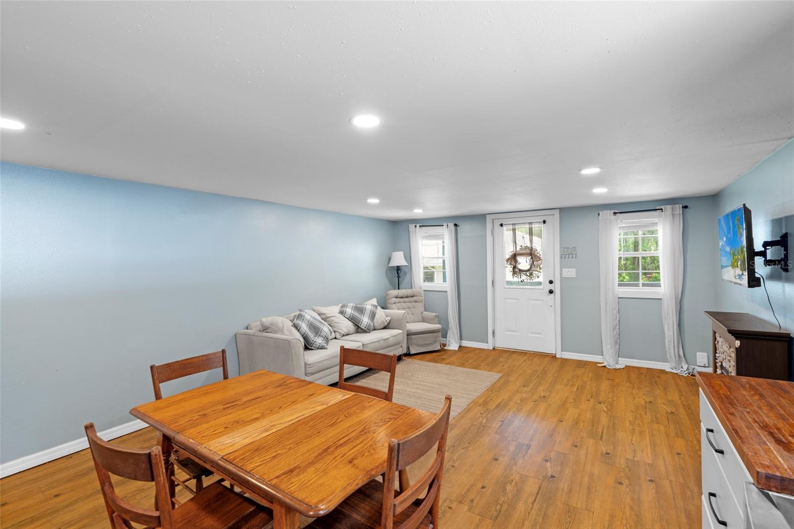 Image 63 of 82 For 4405 Wilder Road