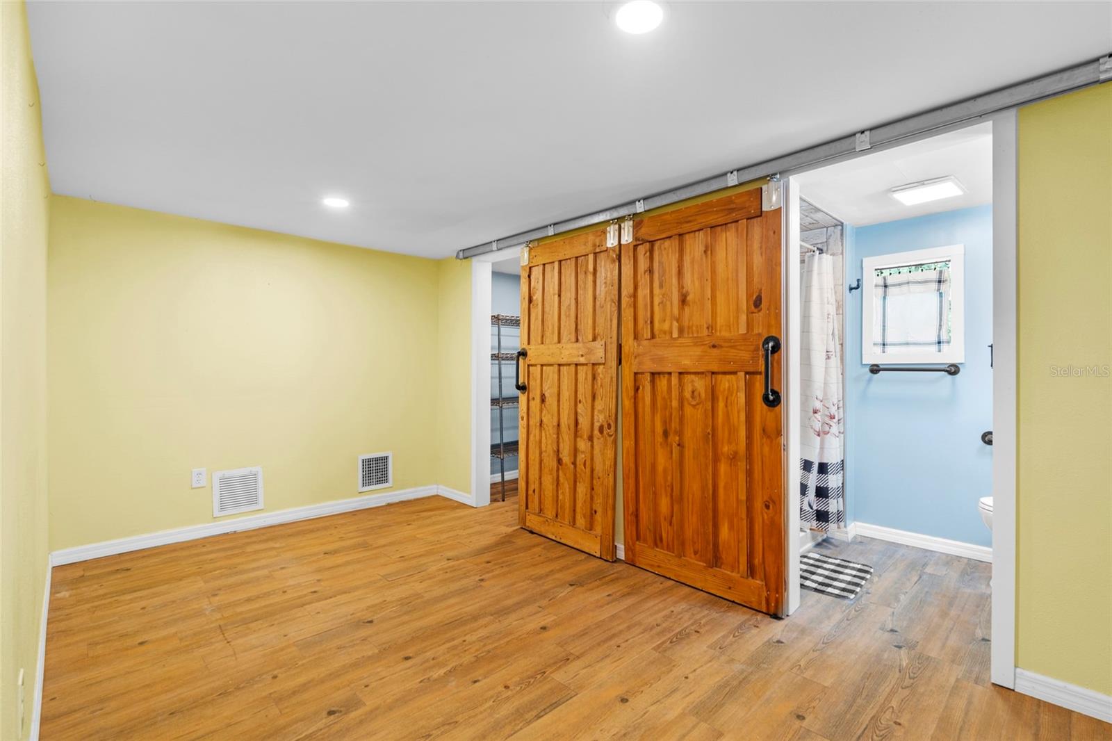 Image 67 of 82 For 4405 Wilder Road