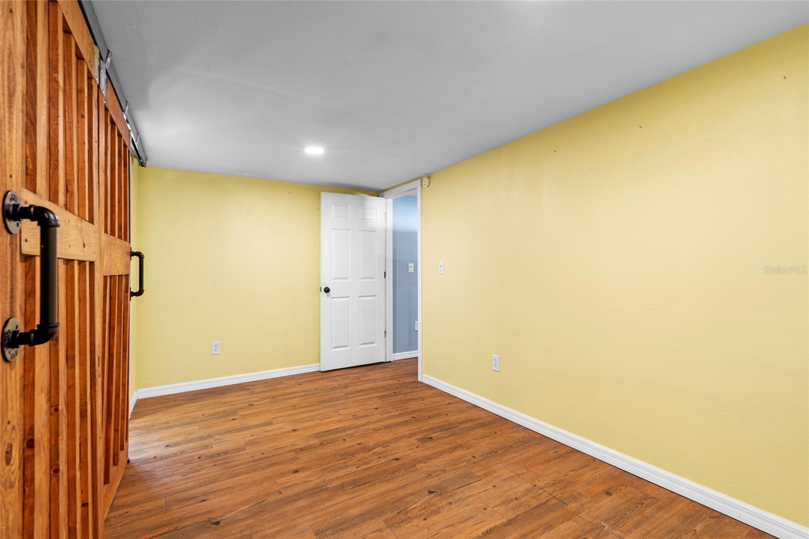 Image 68 of 82 For 4405 Wilder Road