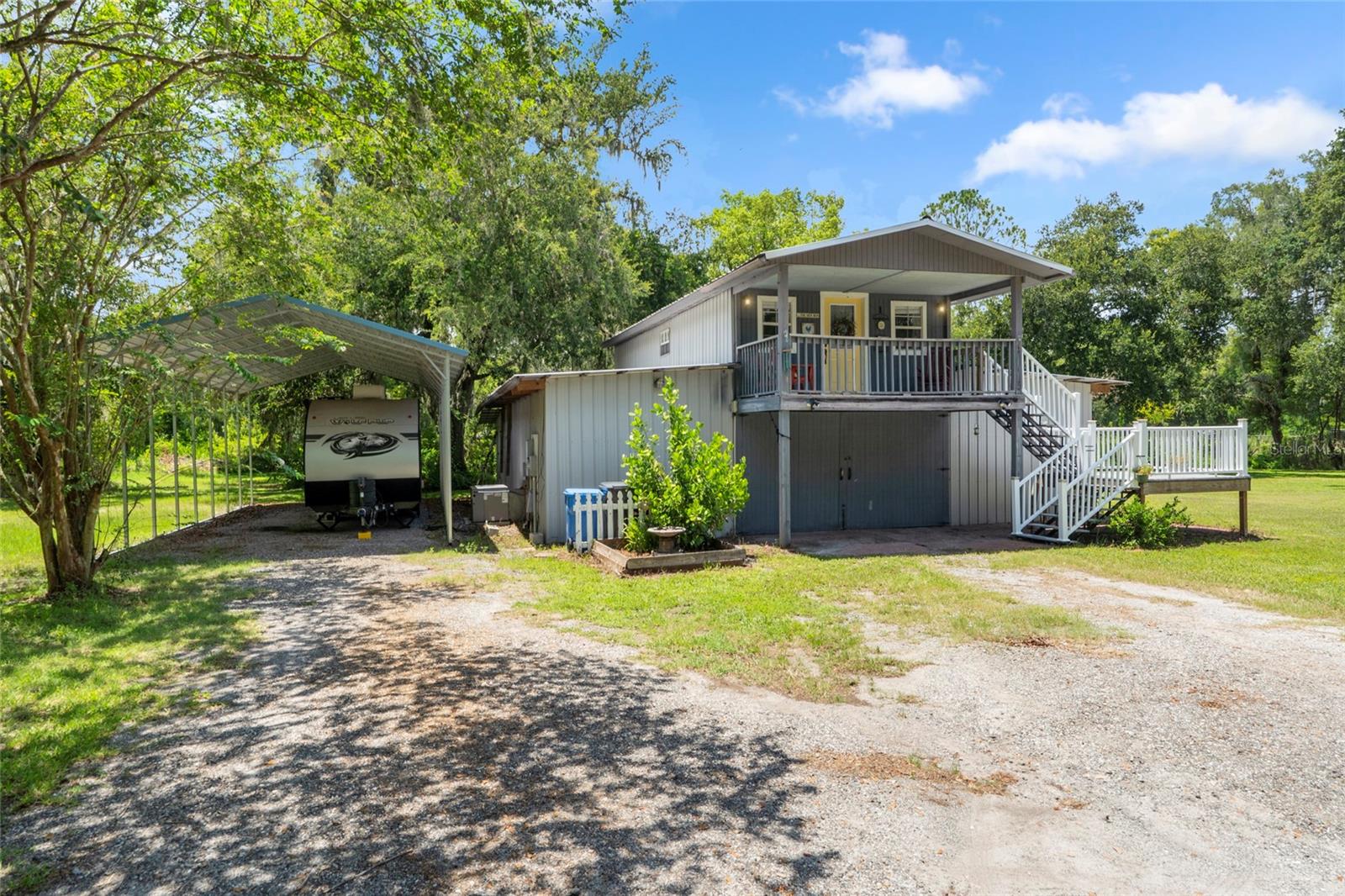 Image 7 of 82 For 4405 Wilder Road