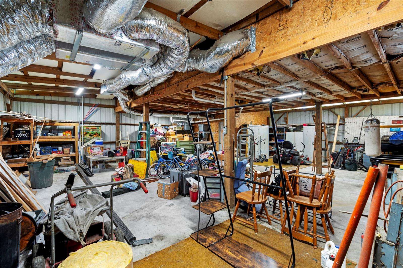 Image 70 of 82 For 4405 Wilder Road
