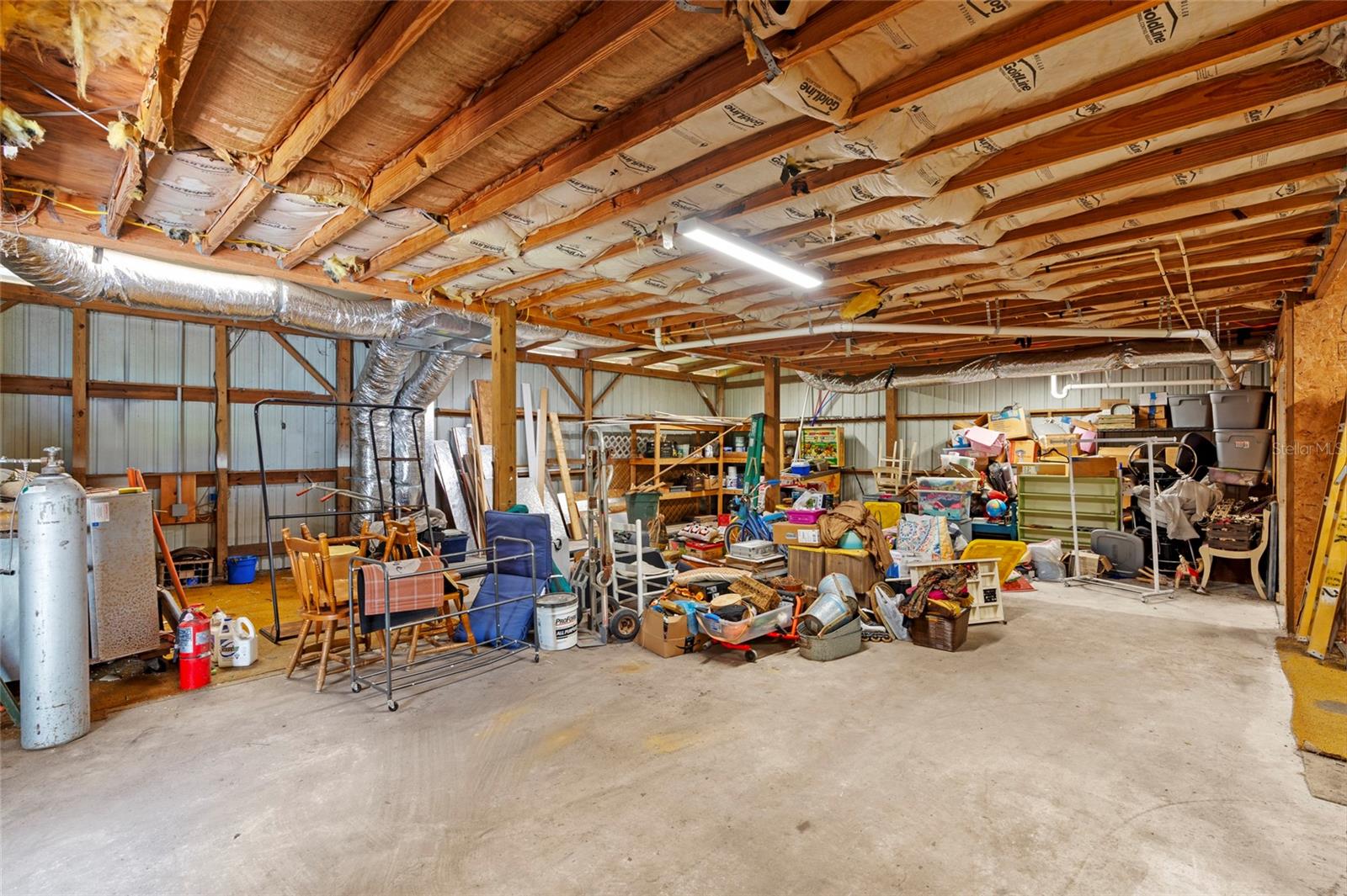 Image 71 of 82 For 4405 Wilder Road
