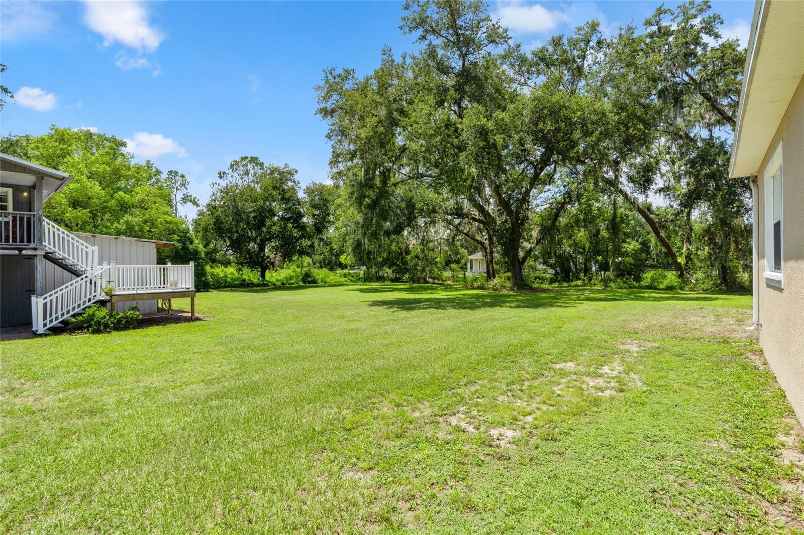 Image 73 of 82 For 4405 Wilder Road