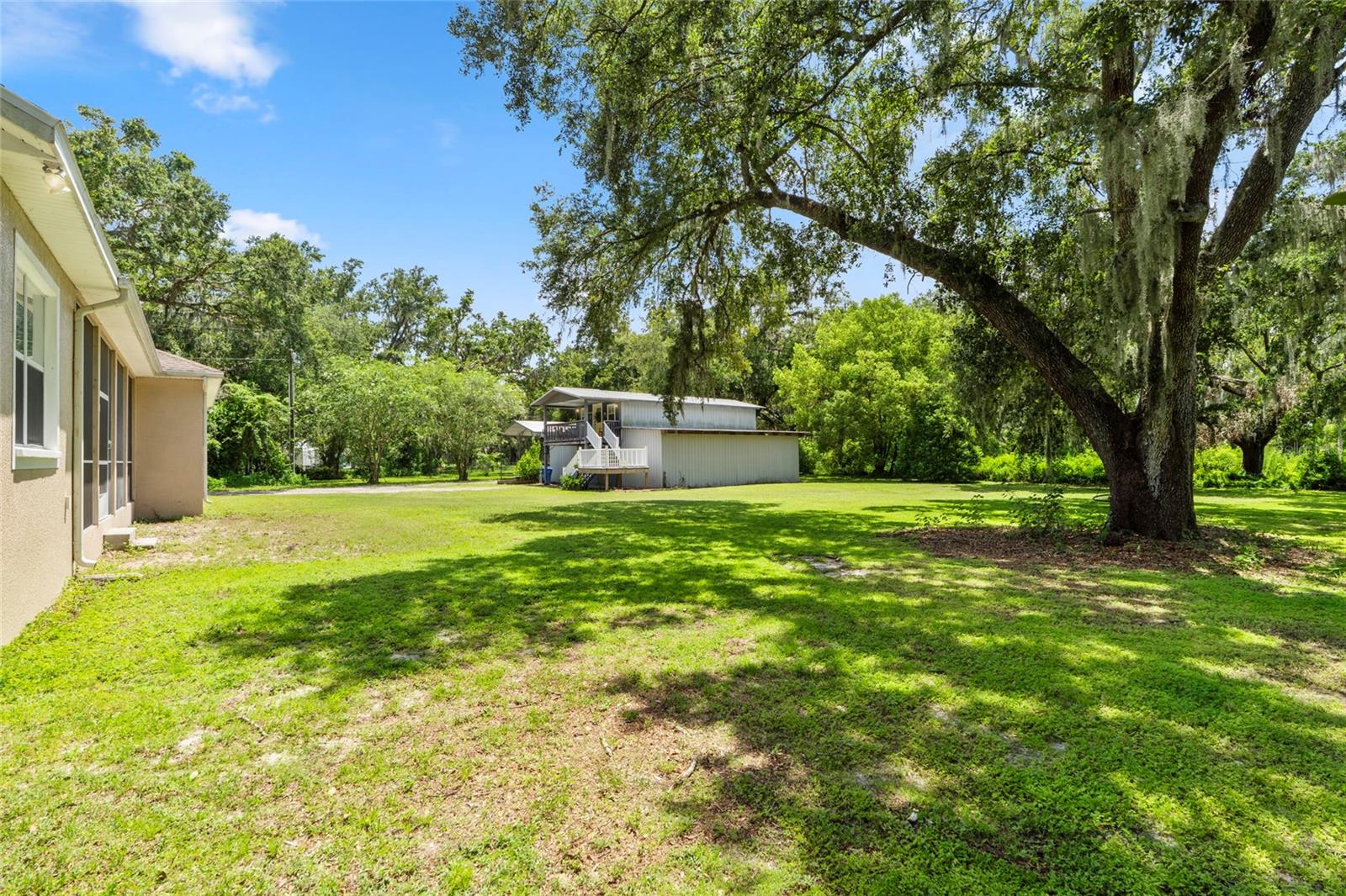 Image 74 of 82 For 4405 Wilder Road