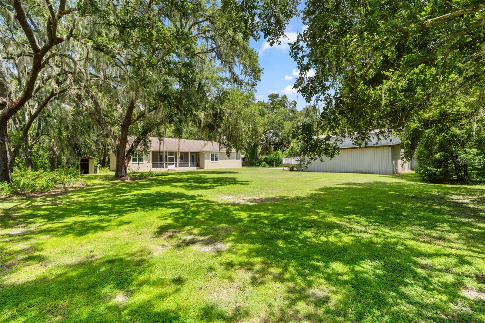 Image 75 of 82 For 4405 Wilder Road