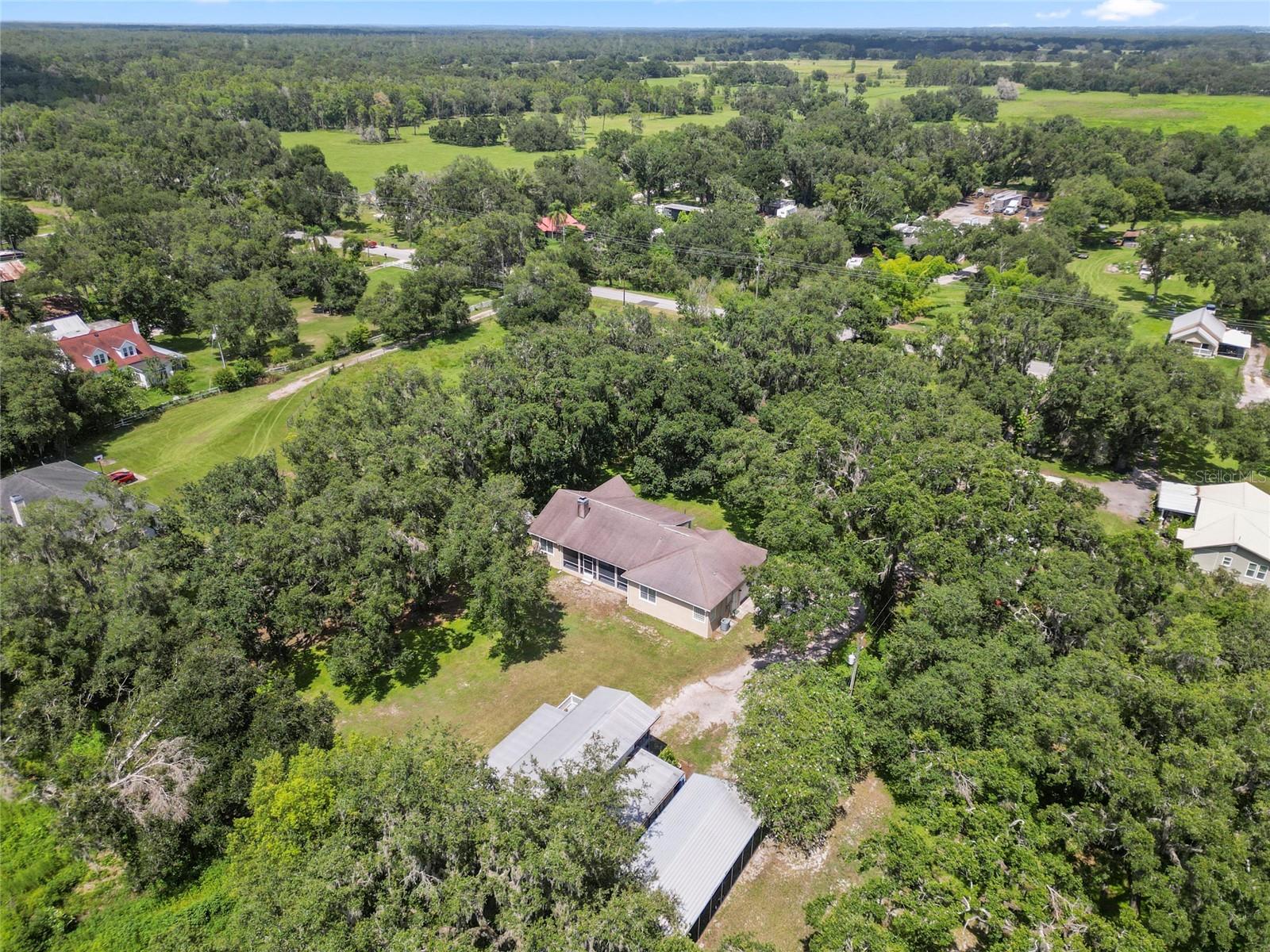 Image 76 of 82 For 4405 Wilder Road