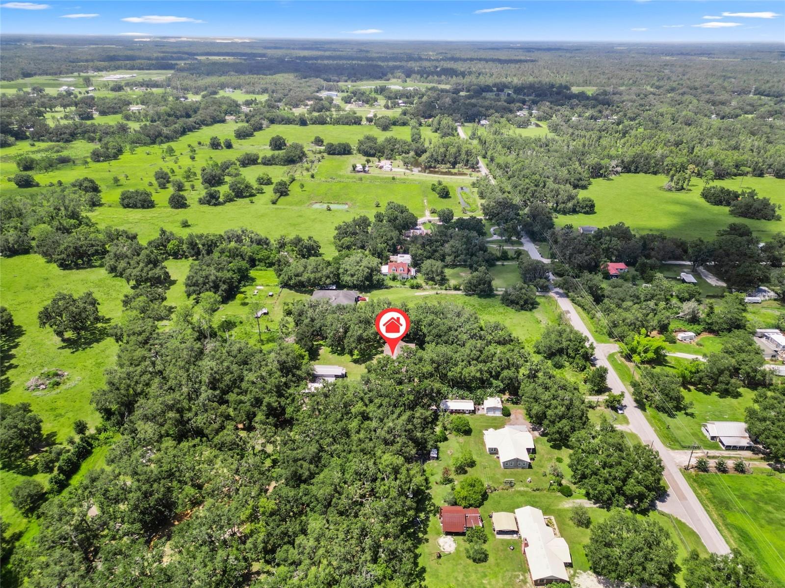 Image 77 of 82 For 4405 Wilder Road