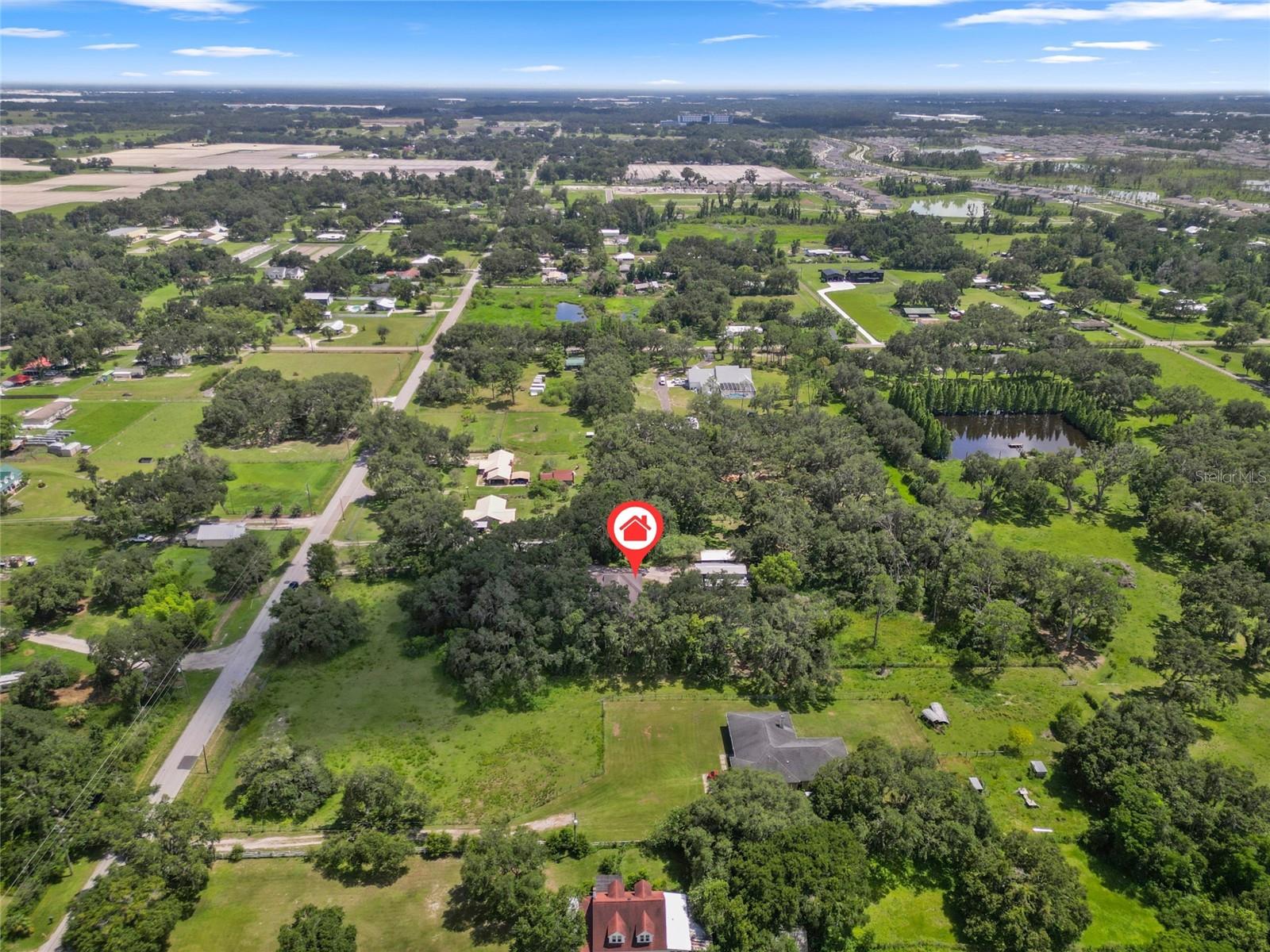 Image 78 of 82 For 4405 Wilder Road