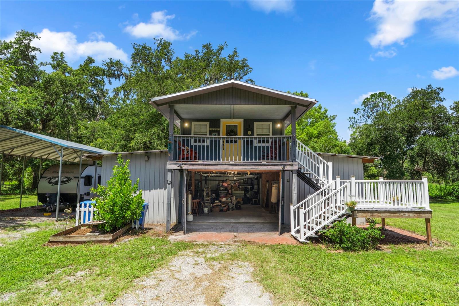 Image 8 of 82 For 4405 Wilder Road