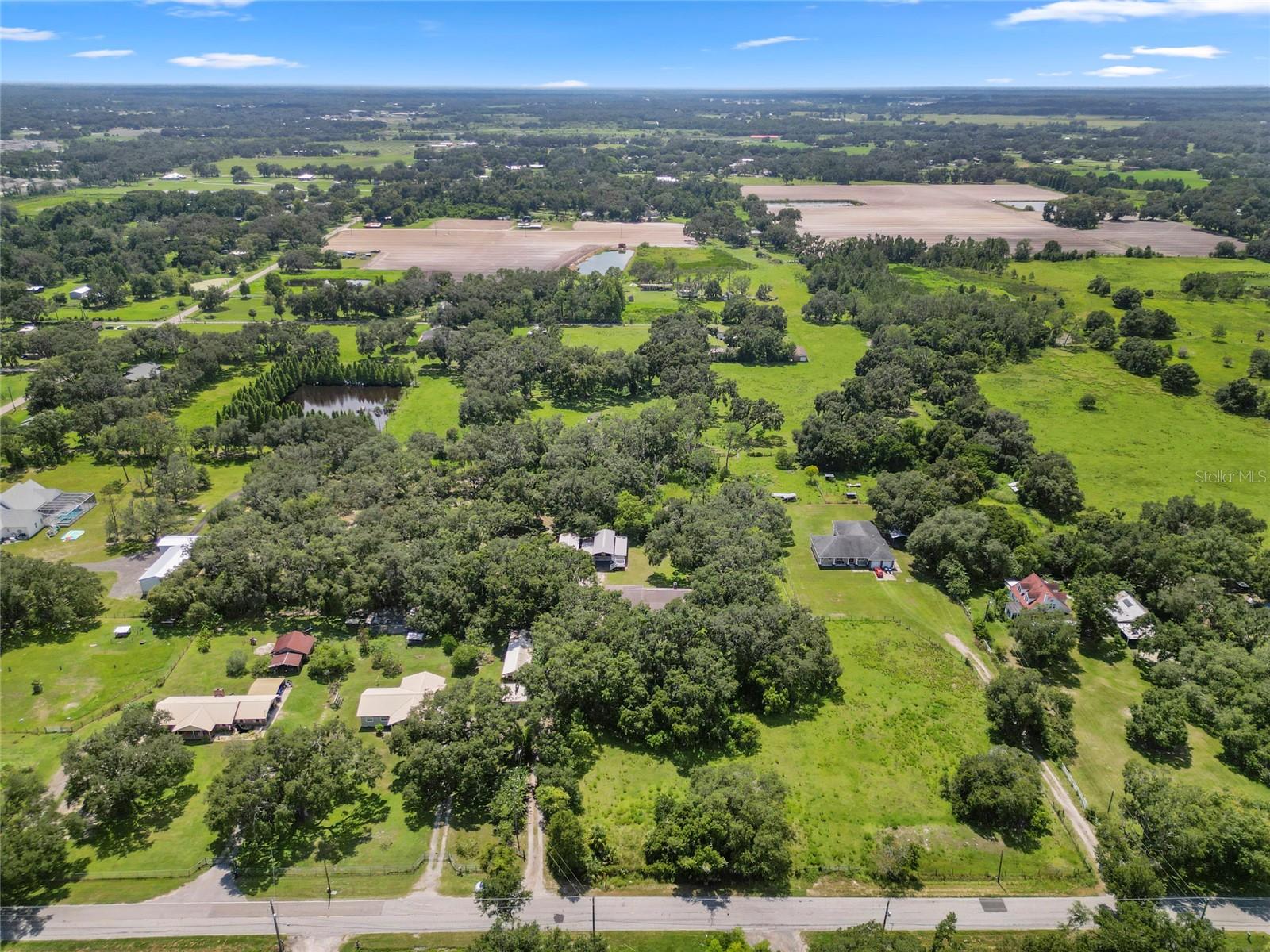Image 81 of 82 For 4405 Wilder Road
