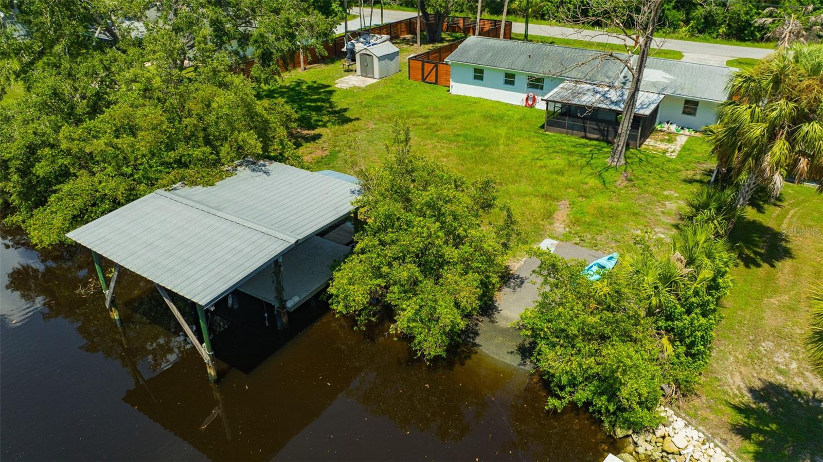 Image 2 of 32 For 9935 River Drive