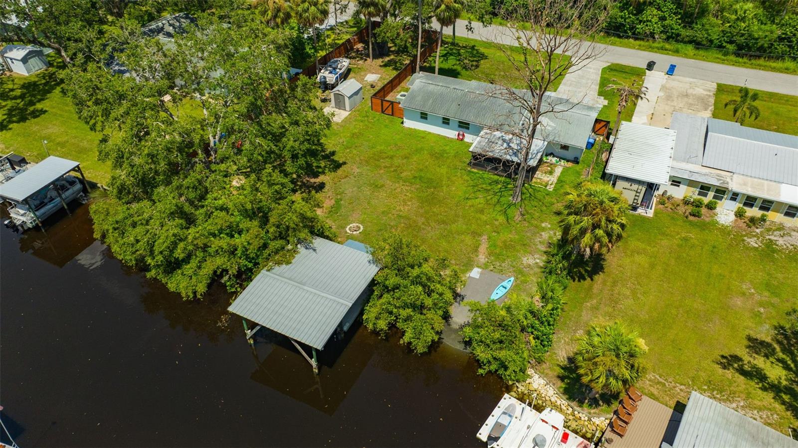 Image 23 of 32 For 9935 River Drive