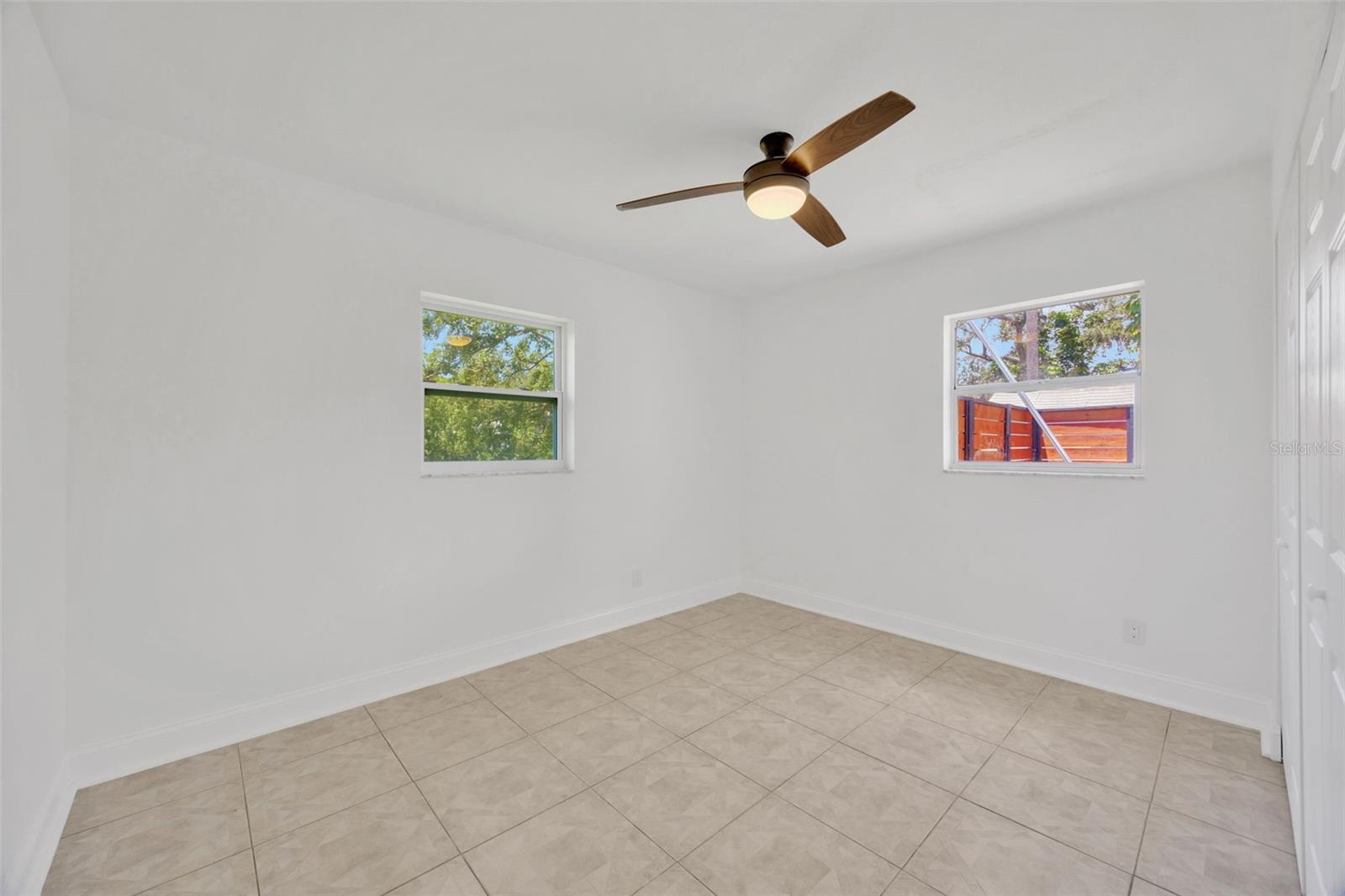 Image 30 of 32 For 9935 River Drive