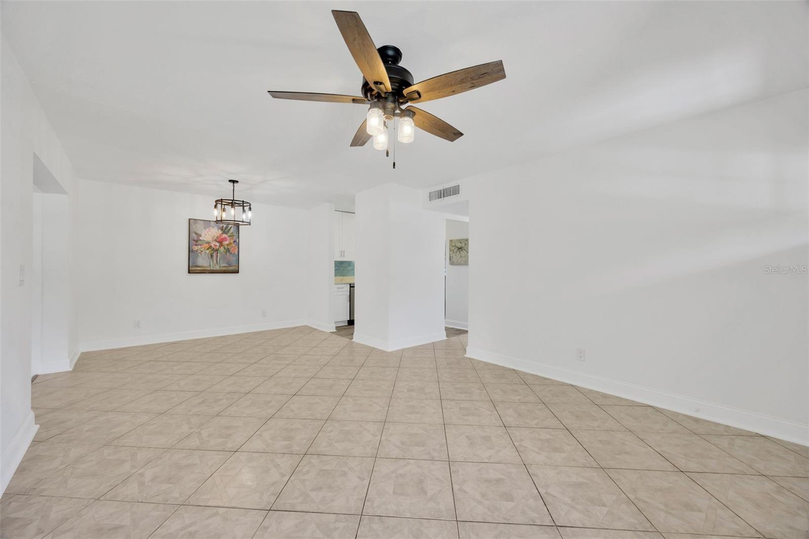 Image 6 of 32 For 9935 River Drive