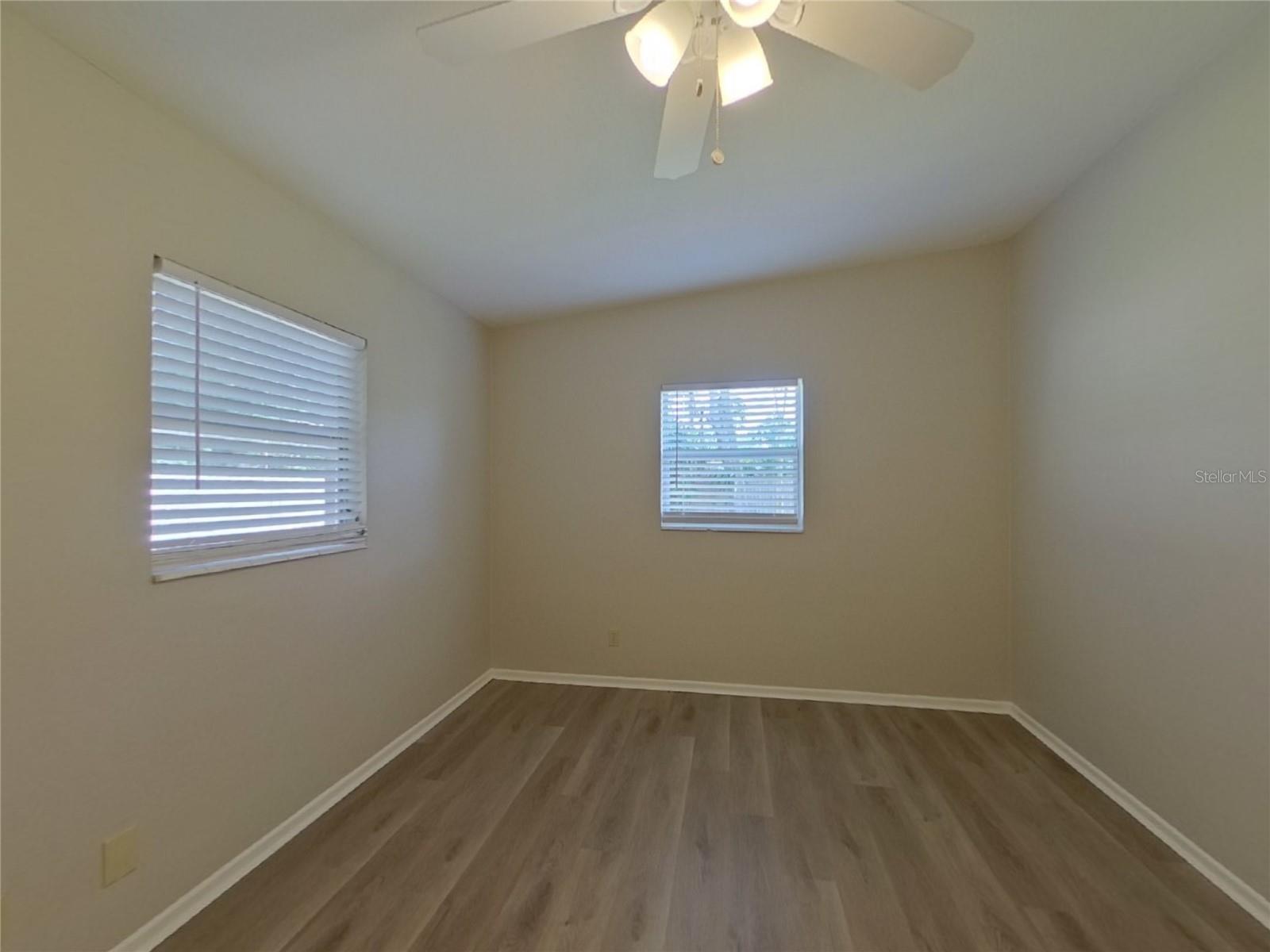 Image 10 of 15 For 2869 Webley Drive