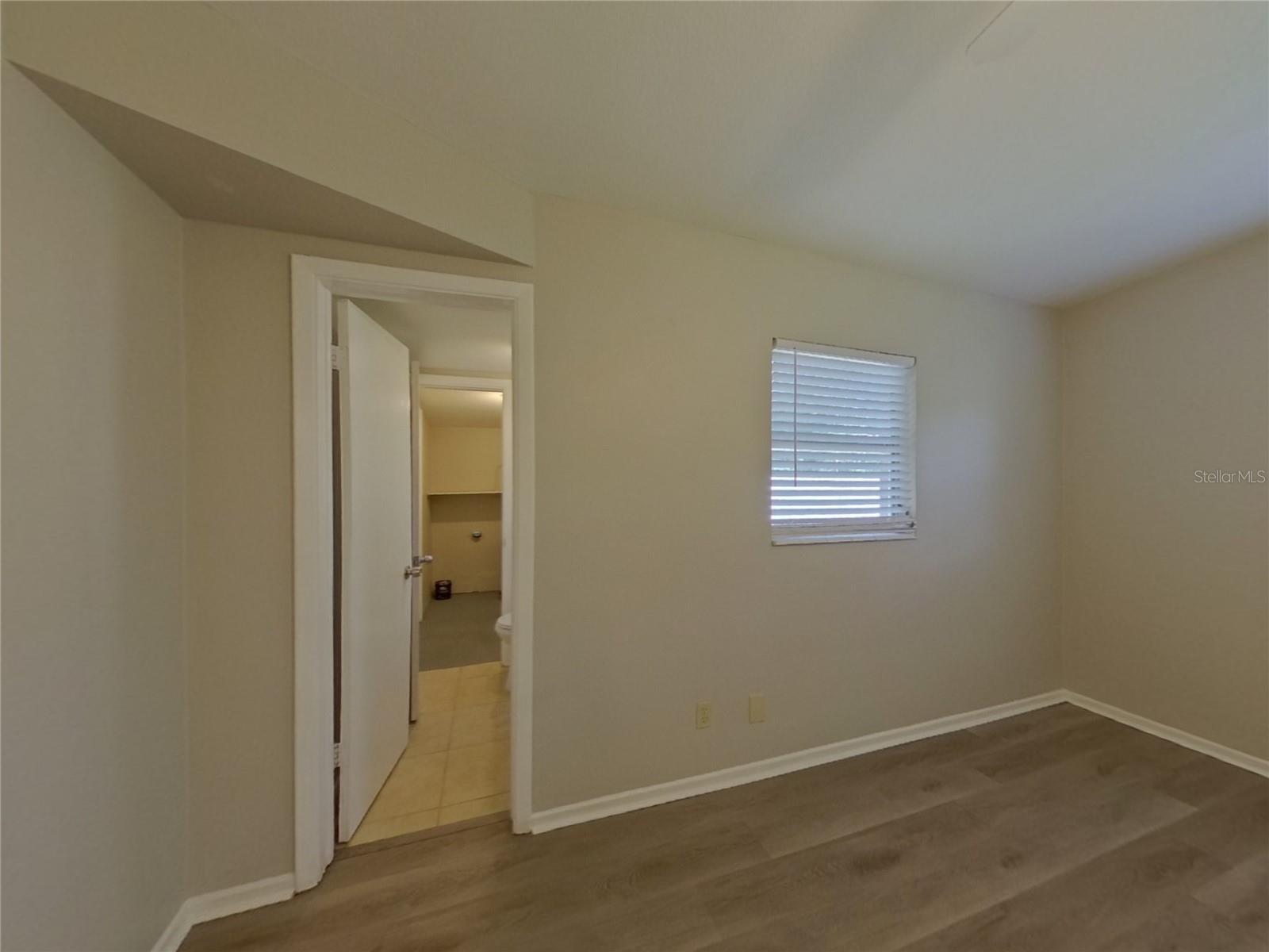 Image 11 of 15 For 2869 Webley Drive