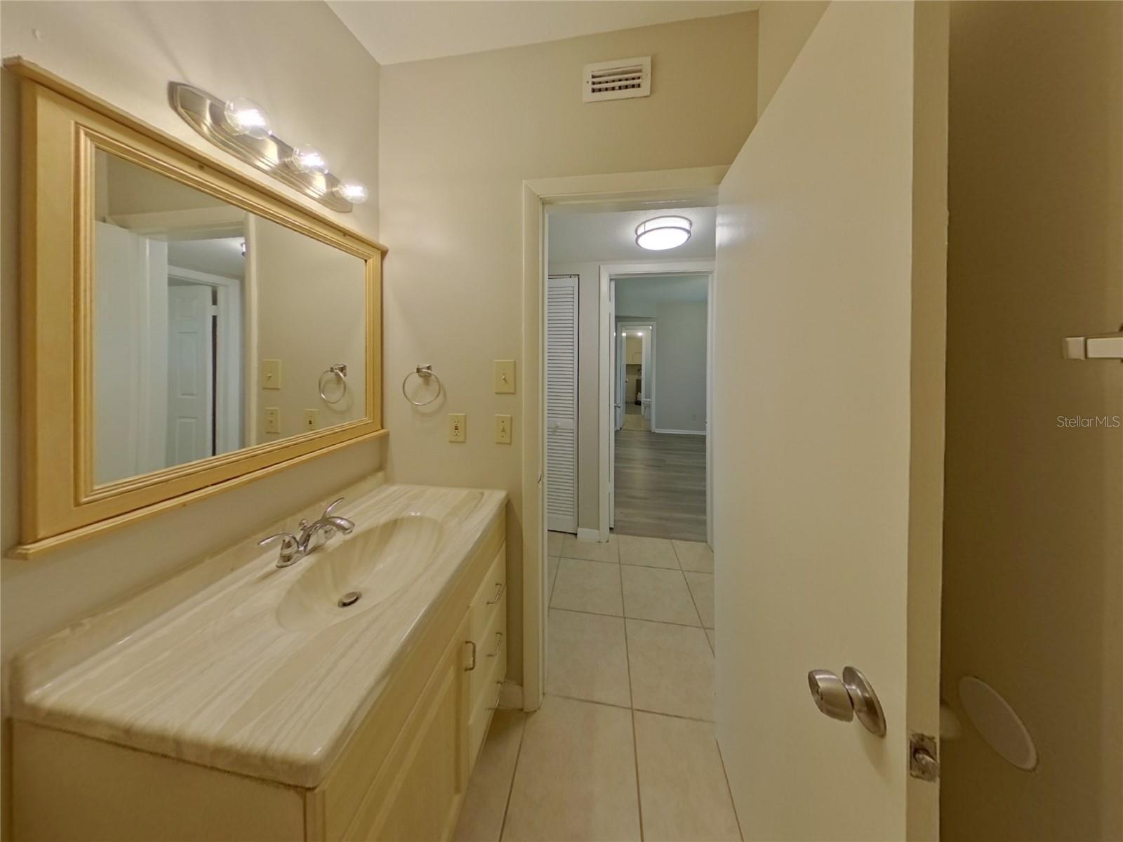 Image 12 of 15 For 2869 Webley Drive