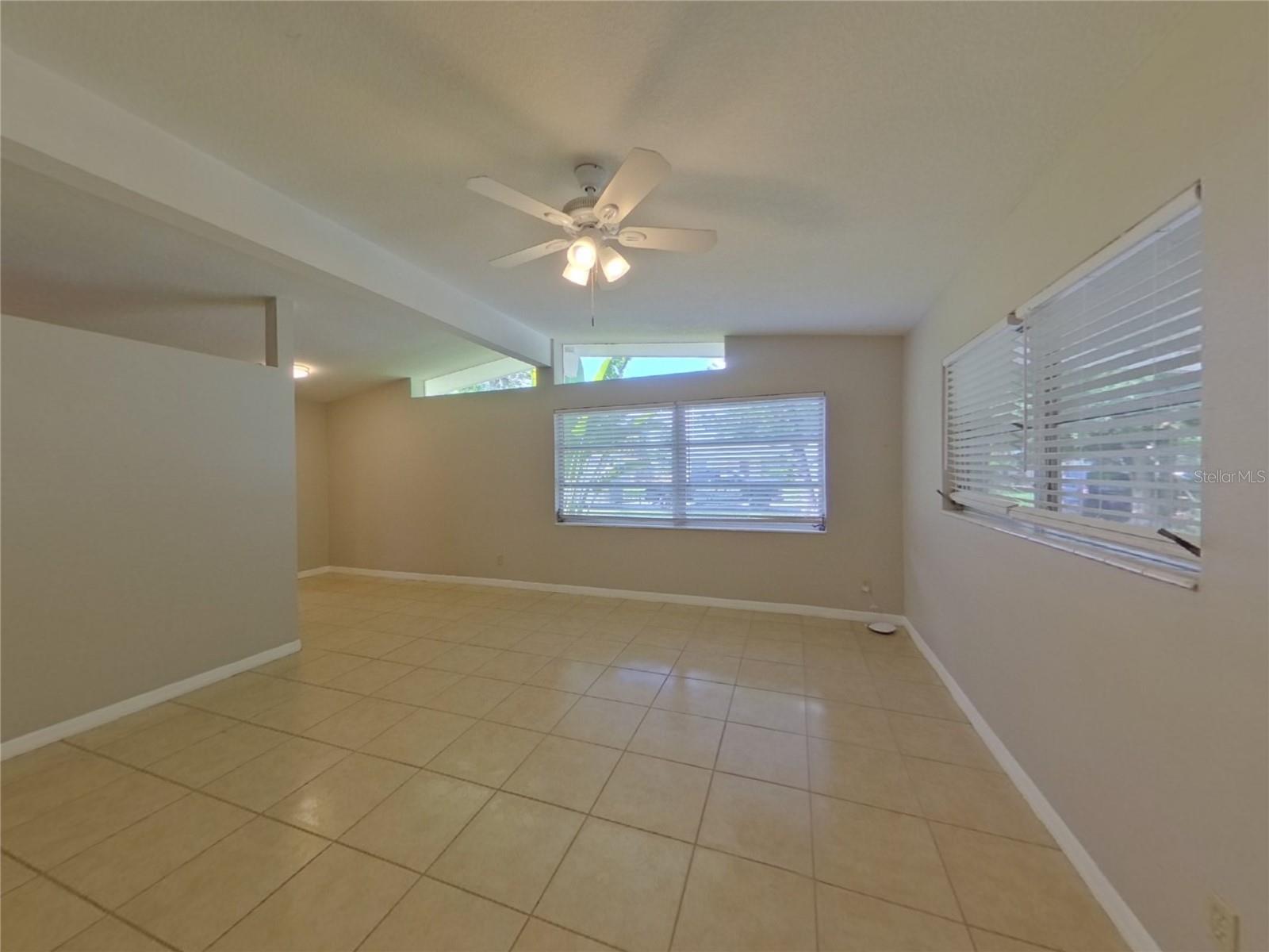 Image 2 of 15 For 2869 Webley Drive