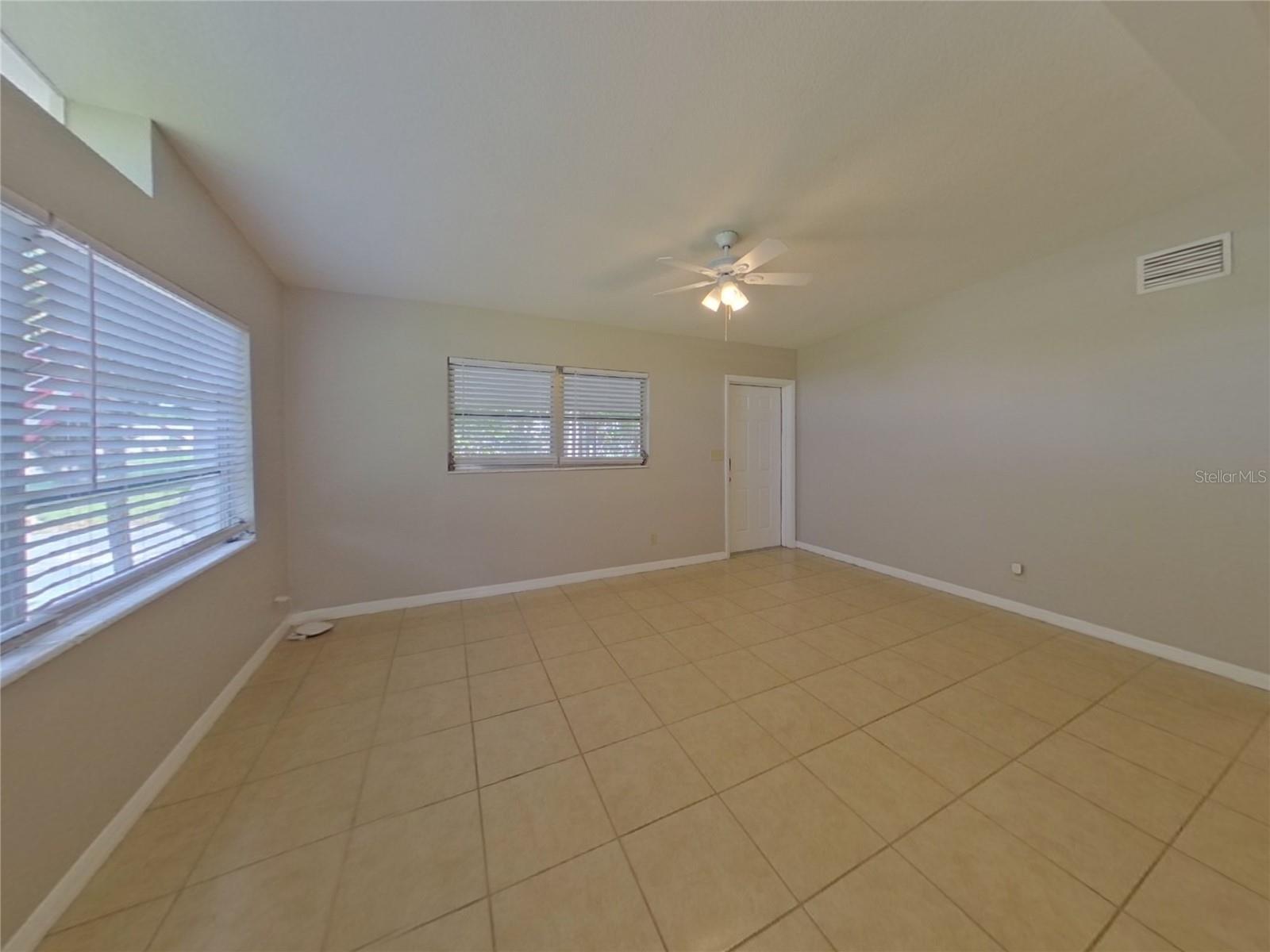 Image 3 of 15 For 2869 Webley Drive