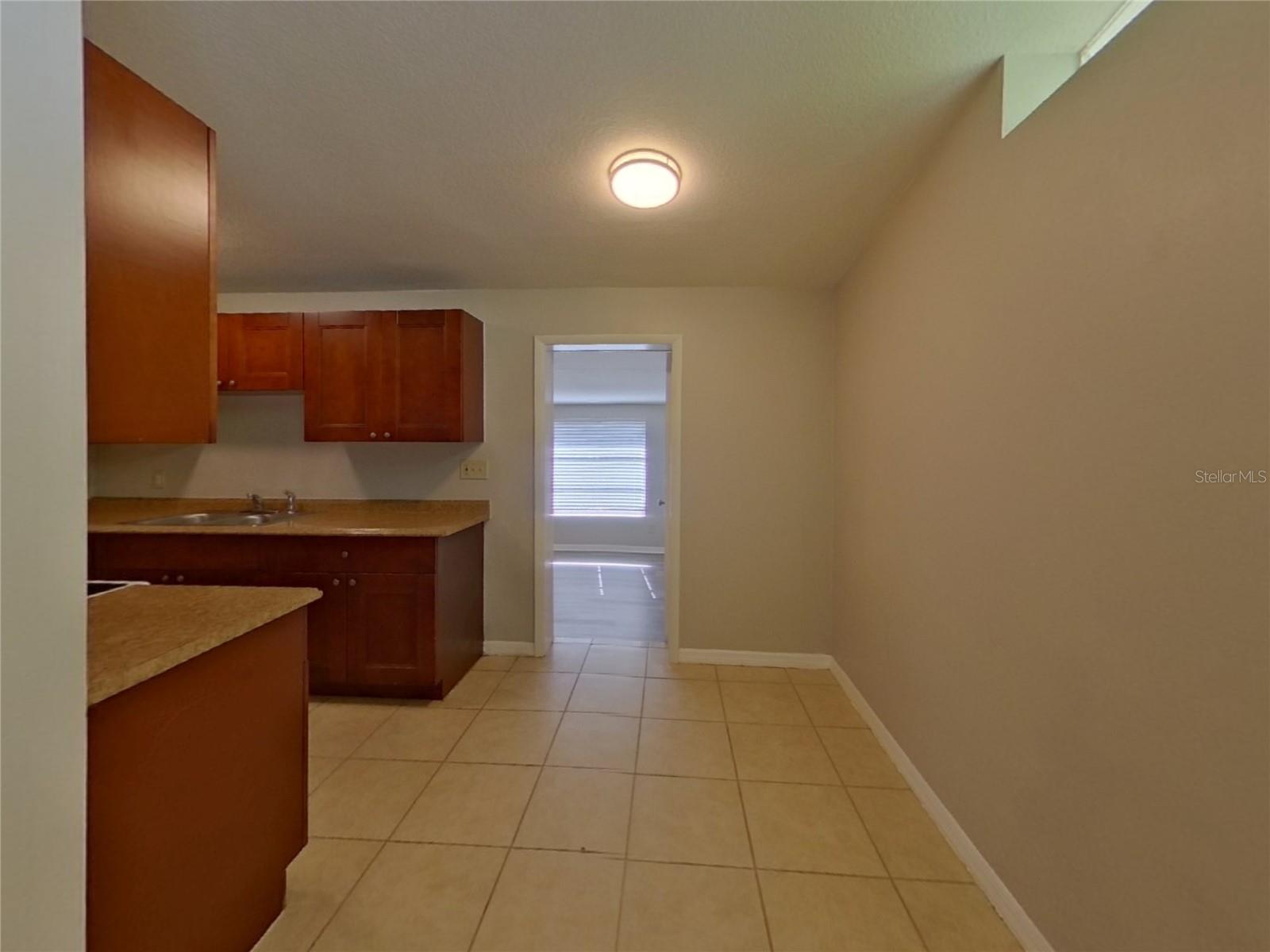 Image 4 of 15 For 2869 Webley Drive