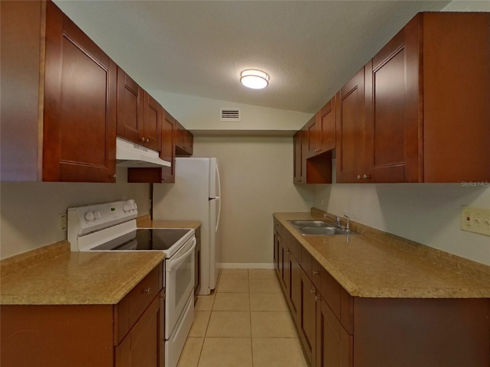 Image 5 of 15 For 2869 Webley Drive