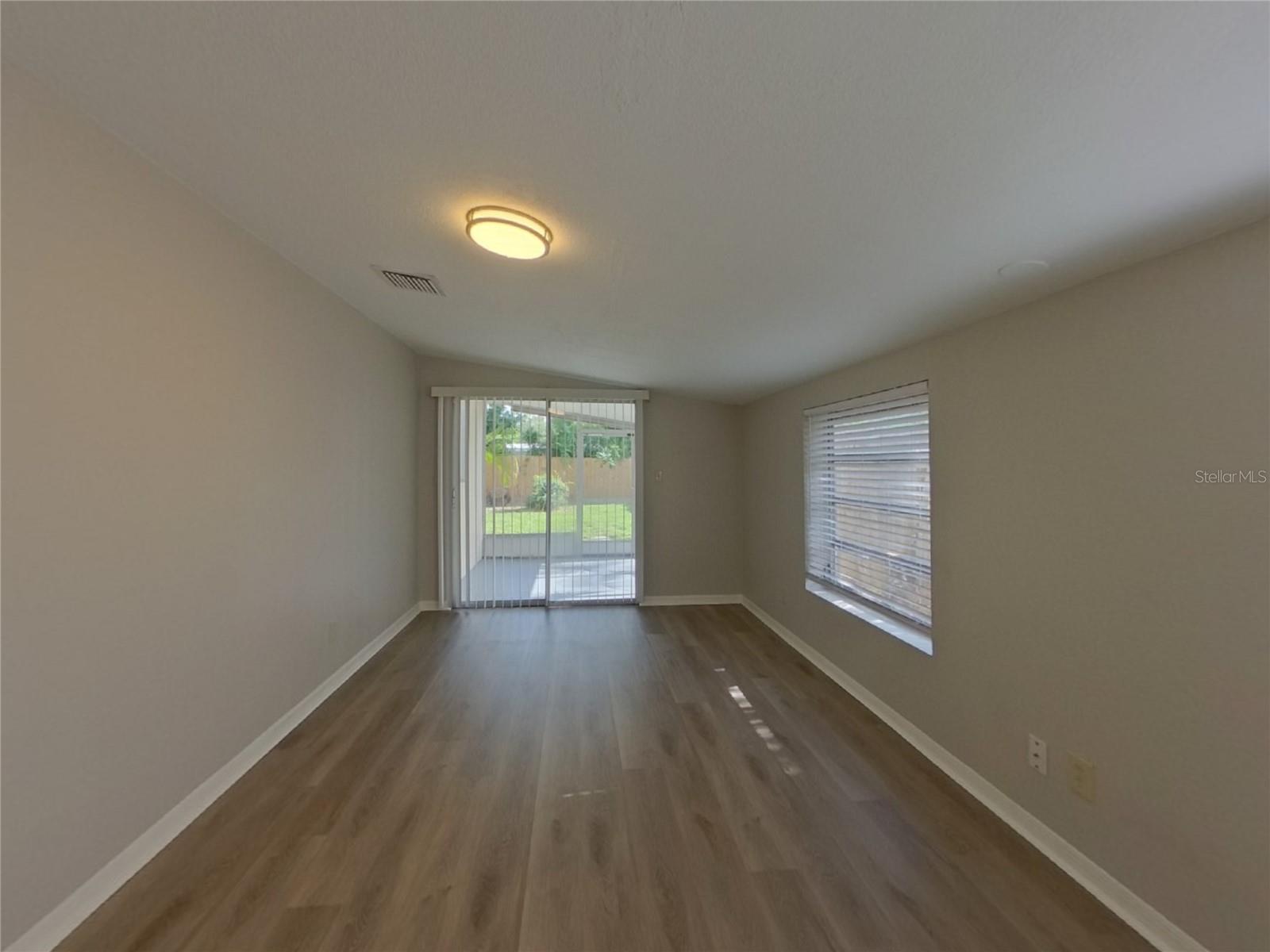 Image 7 of 15 For 2869 Webley Drive