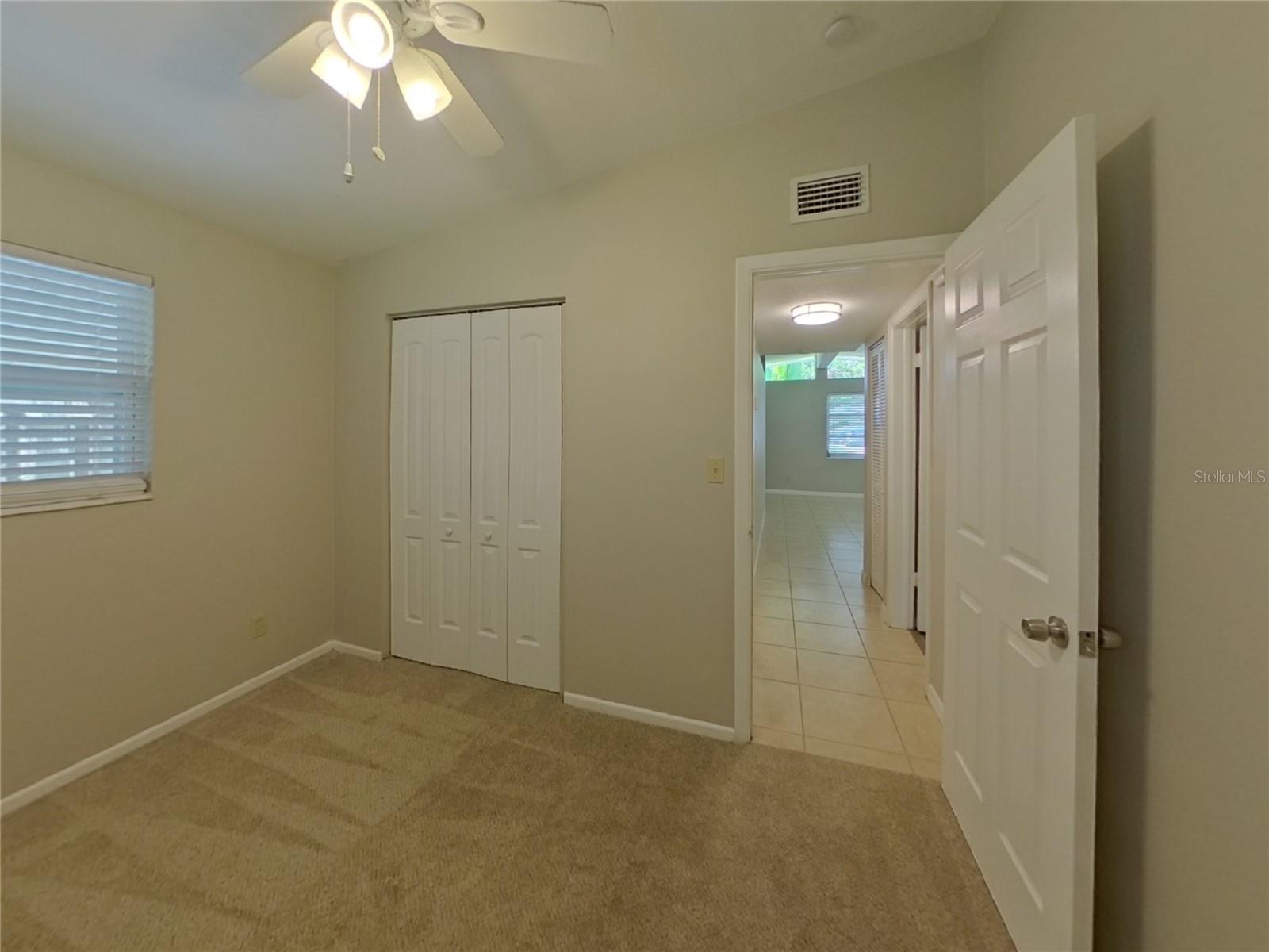 Image 9 of 15 For 2869 Webley Drive