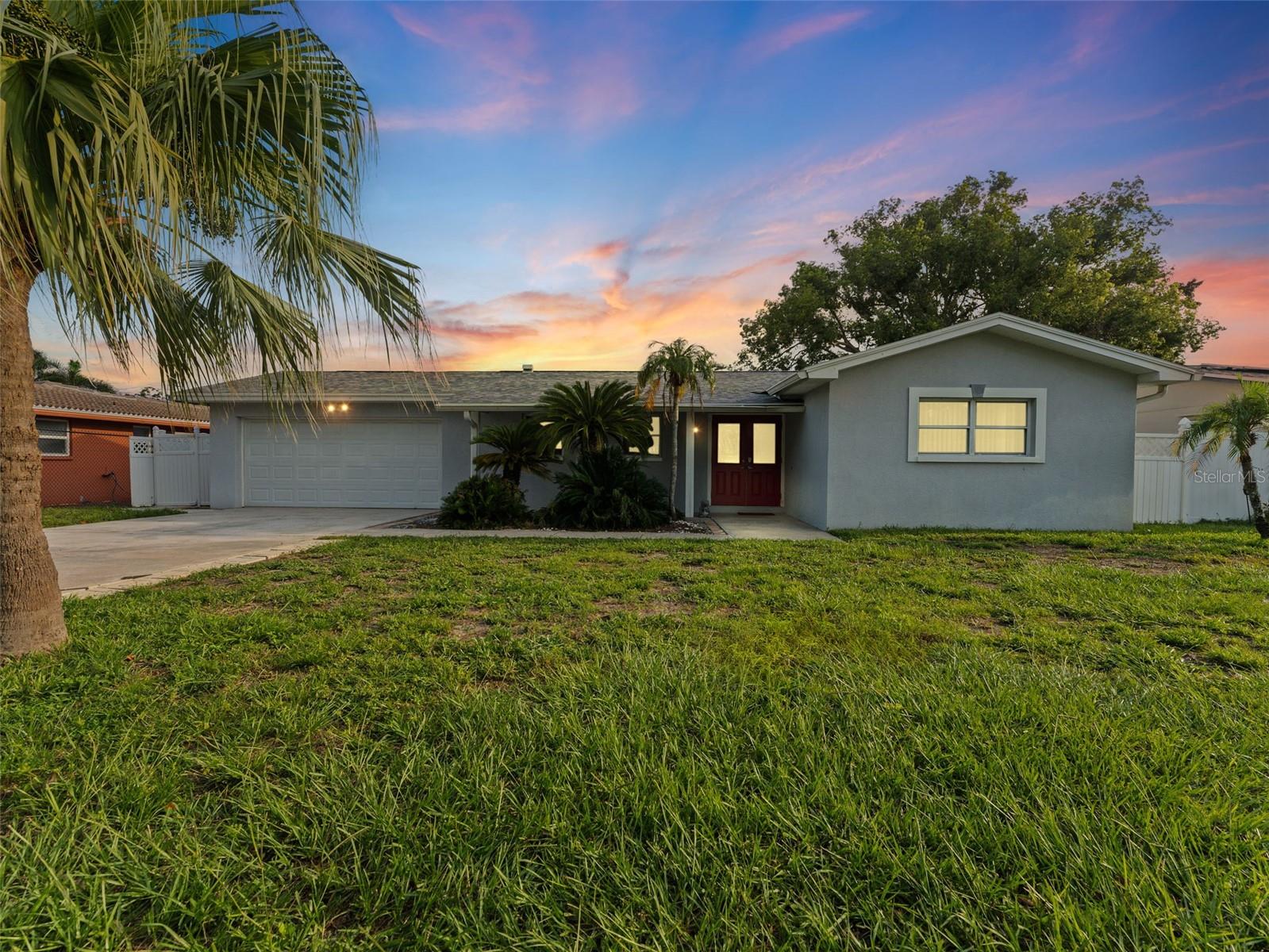 Details for 13189 87th Avenue, SEMINOLE, FL 33776
