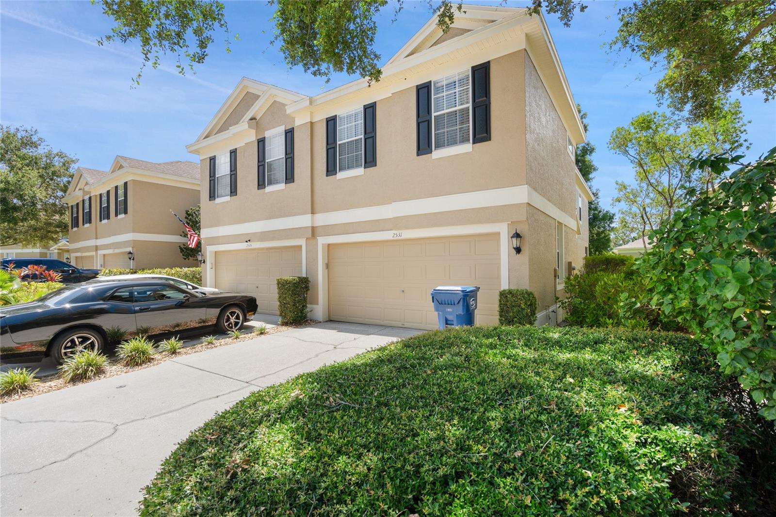Details for 2531 Newbern Avenue, CLEARWATER, FL 33761