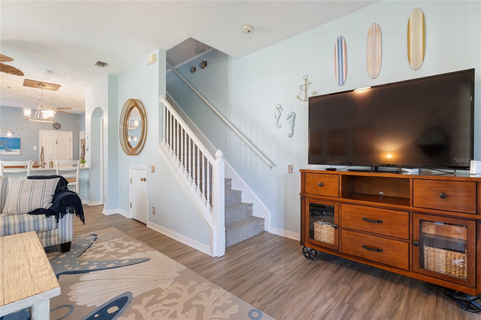 Image 14 of 36 For 2531 Newbern Avenue