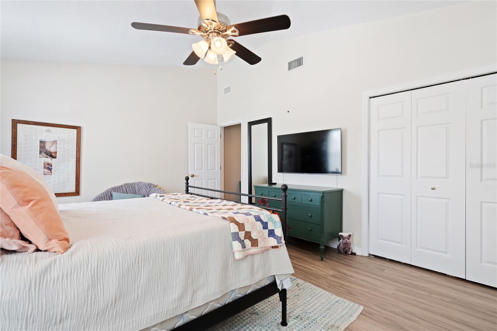 Image 20 of 36 For 2531 Newbern Avenue