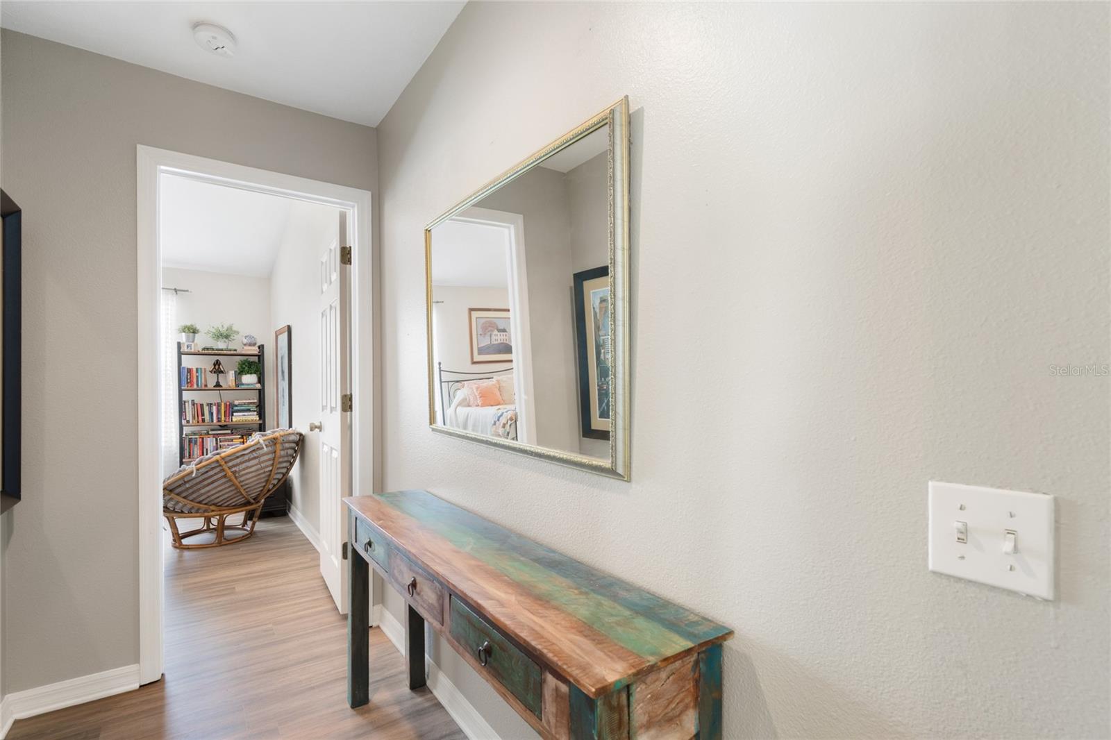 Image 22 of 36 For 2531 Newbern Avenue