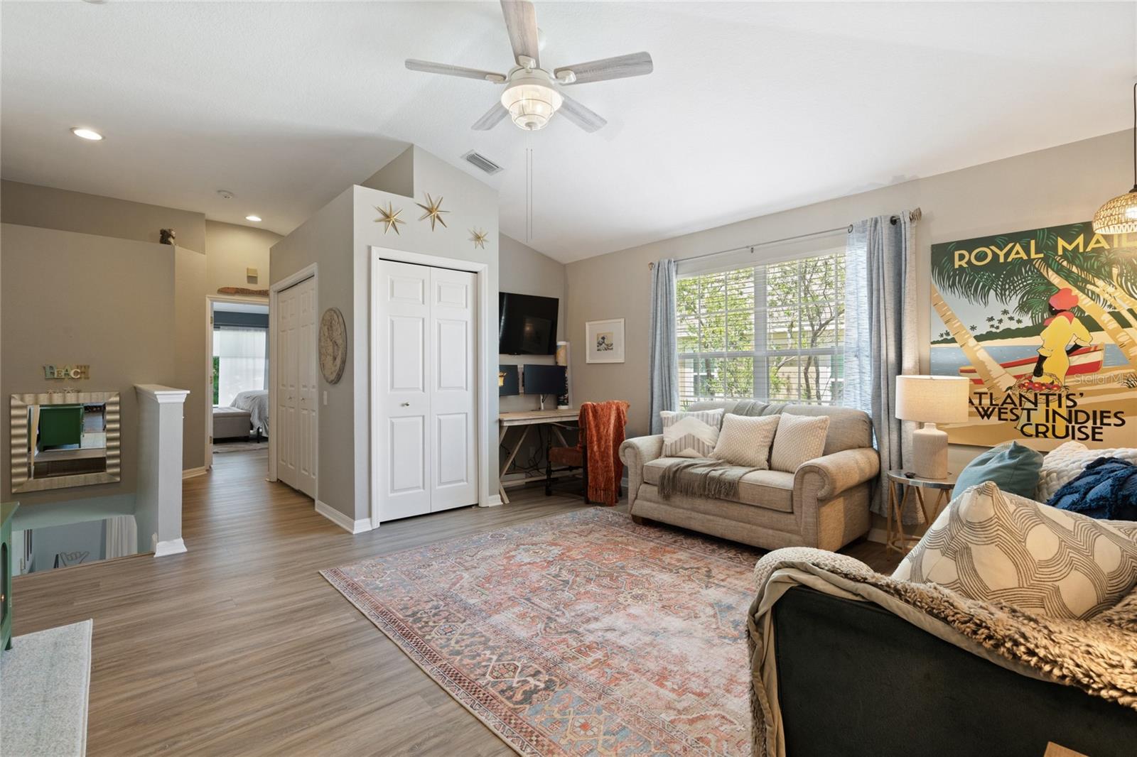 Image 23 of 36 For 2531 Newbern Avenue