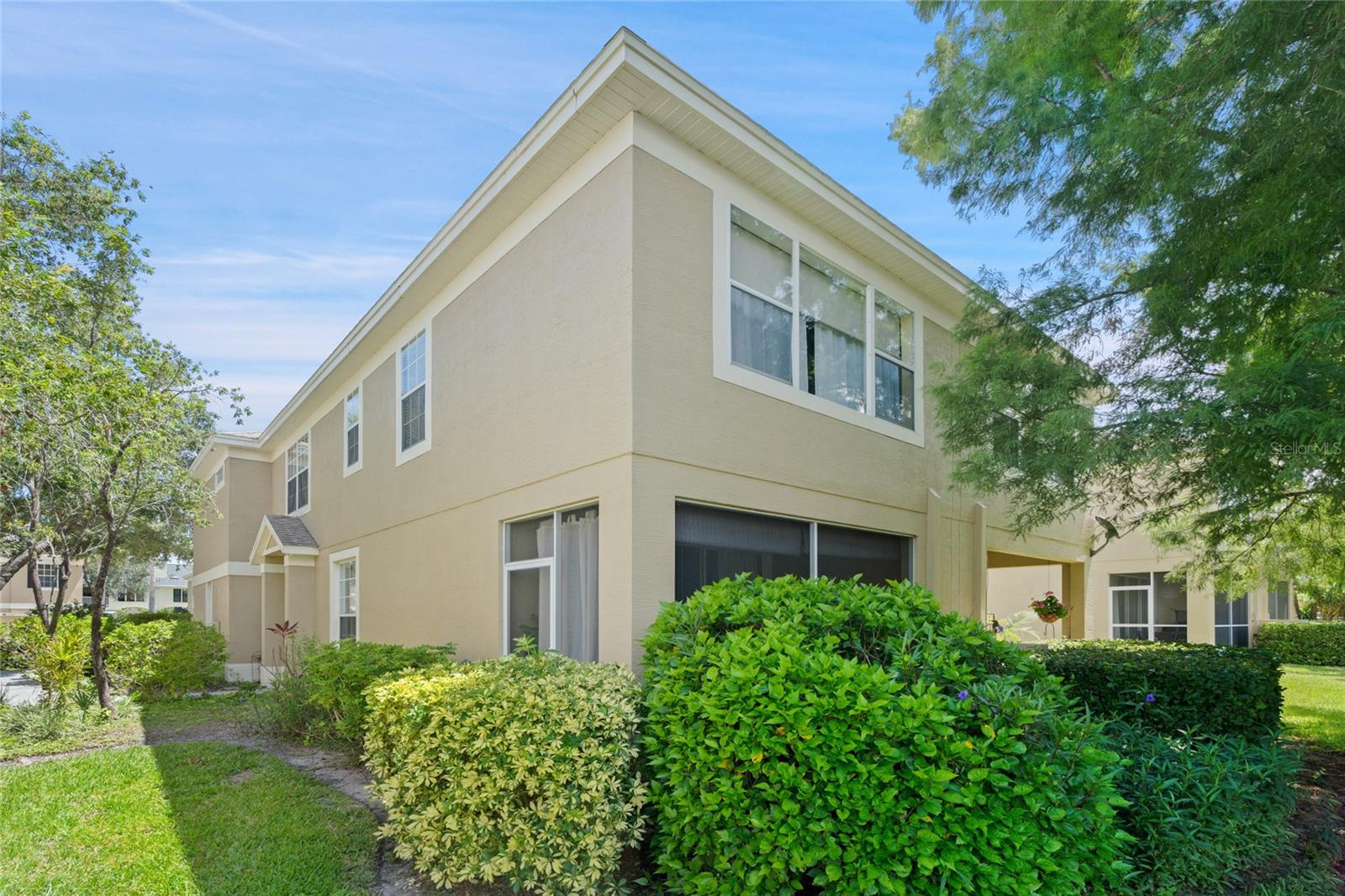 Image 36 of 36 For 2531 Newbern Avenue