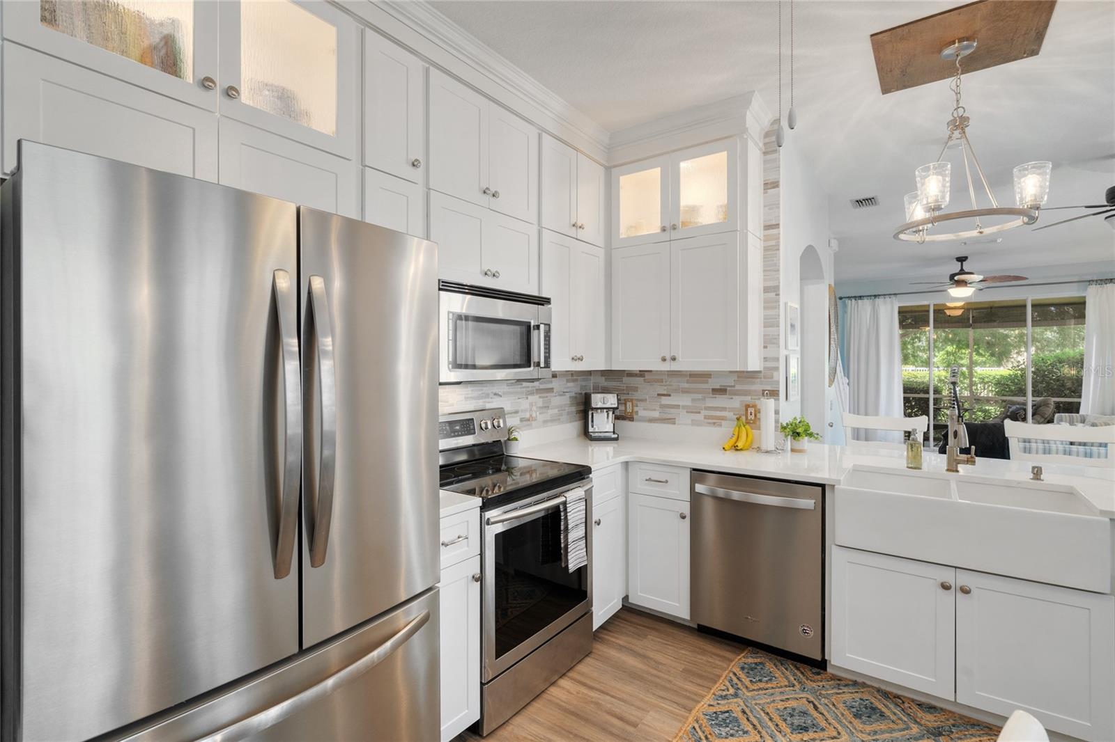 Image 7 of 36 For 2531 Newbern Avenue