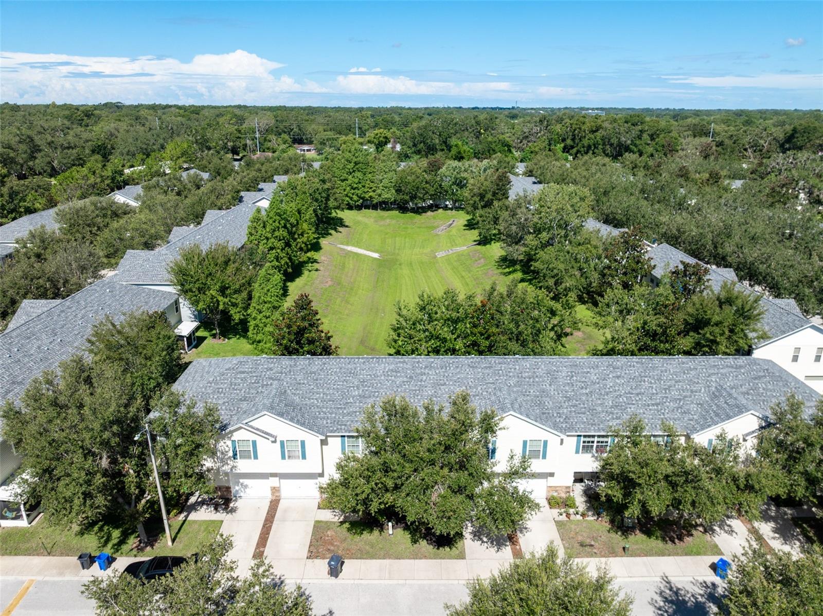 Details for 212 Woodknoll Place, VALRICO, FL 33594