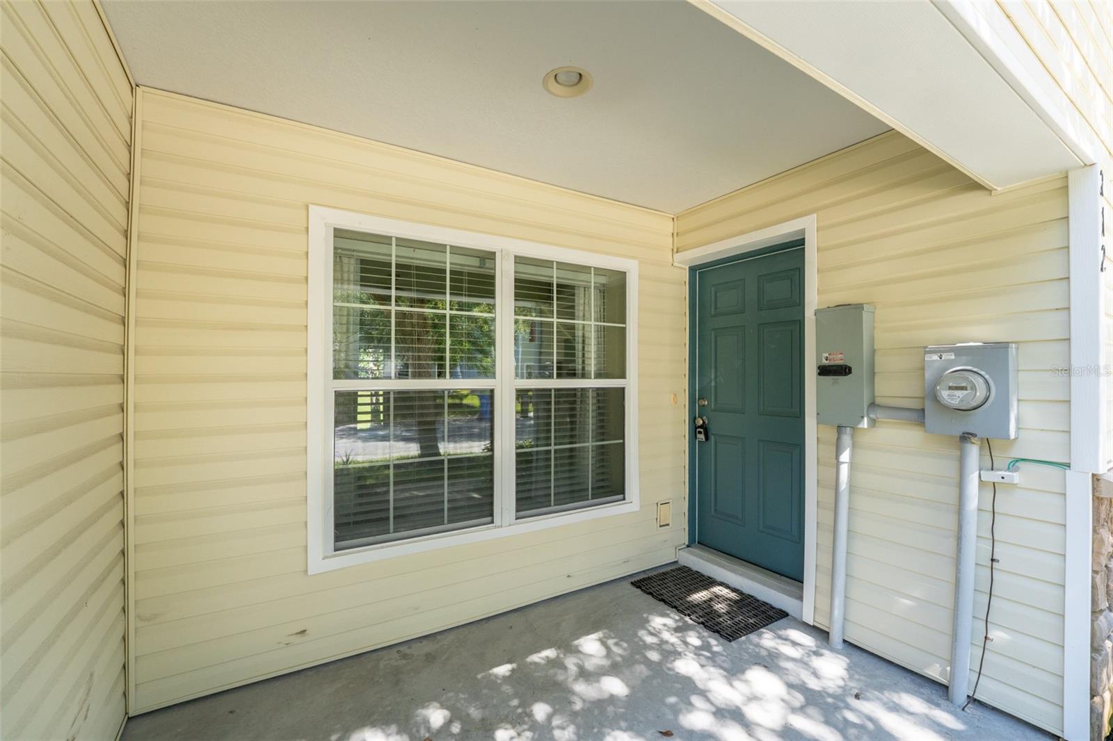 Image 19 of 35 For 212 Woodknoll Place