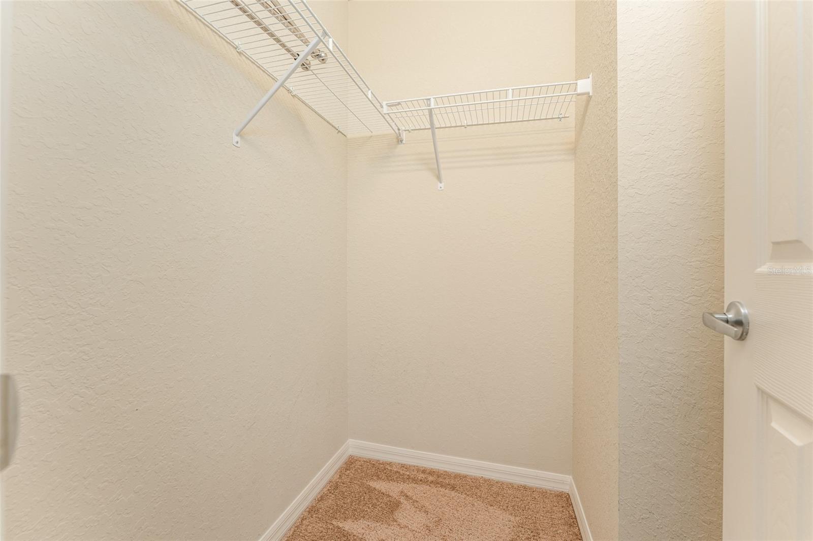 Image 25 of 35 For 212 Woodknoll Place
