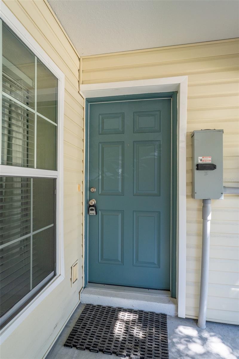 Image 29 of 35 For 212 Woodknoll Place